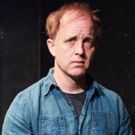 Review: Adam Rapp's Pulitzer Prize Nominated and Award-Winning Play, NOCTURNE…