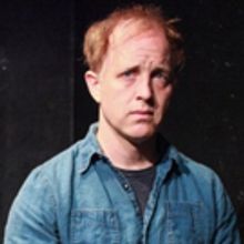 Review: Adam Rapp's Pulitzer Prize Nominated and Award-Winning Play, NOCTURNE, Brilli