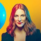 Presale: Book Now For Patti LuPone, Rosalie Craig In West End COMPANY!