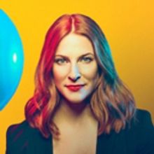 Presale: Book Now For Patti LuPone, Rosalie Craig In West End COMPANY!