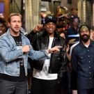 SATURDAY NIGHT LIVE Delivers No. 2 Most-Watched Season Premiere in 7 Years