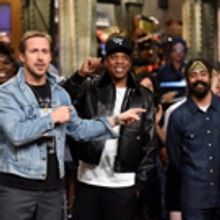 SATURDAY NIGHT LIVE Delivers No. 2 Most-Watched Season Premiere in 7 Years
