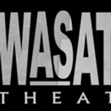 Wasatch Theatre Company to Stage Neil Simon Classic, GOD'S FAVORITE