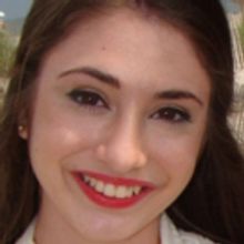 Meet the Actors in East Lynne Theater Company AH, WILDERNESS!