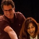 Pittance Chamber Music Launches 2017/18 Season