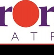 Aurora Theatre Encores Summer of Fun with August Programming