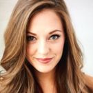 Joanna Gleason, Andrea McArdle, Laura Osnes and More to Sing for Rescued Animals in…