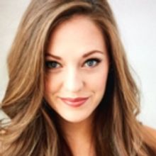 Joanna Gleason, Andrea McArdle, Laura Osnes and More to Sing for Rescued Animals in B