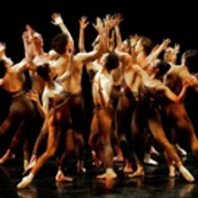 Oakland University to Co-Host Michigan Dance Festival