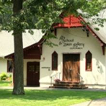 The Art School Welcomes New Executive Director