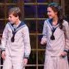 BWW Review: The Hills Are Alive, Once Again, with the THE SOUND OF MUSIC Courtesy of Playhouse Square