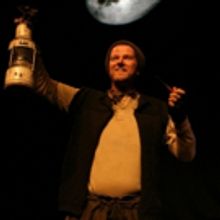 TOM CREAN - ANTARCTIC EXPLORER Returns to the Everyman