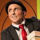 WaterTower Theatre Announces Details of the 2017 Community Cast Party