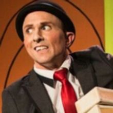 WaterTower Theatre Announces Details of the 2017 Community Cast Party