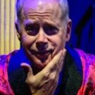 THE NANCE at Pride Films and Plays Extends to 8/13