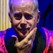THE NANCE at Pride Films and Plays Extends to 8/13