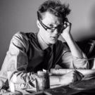 Emily Skeggs, Andrew Kober, Etai Benson and More Sing the Tunes of Noel Carey…