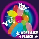 Get a First Taste of 2018 Adelaide Fringe; 34 Shows on Sale Now