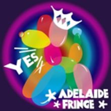 Get a First Taste of 2018 Adelaide Fringe; 34 Shows on Sale Now