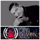 The Dominican Bachatero, Frank Reyes Celebrates Latin Grammy Nomination