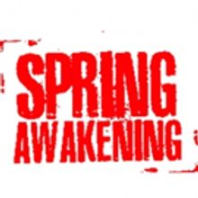 SPRING AWAKENING to Come to Mysterium Theater