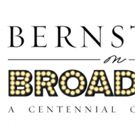 Santino Fontana, Norm Lewis, Beth Malone, Laura Osnes and More Lead BERNSTEIN ON…