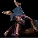 Carolyn Dorfman Dance to Kick Off 35th Season at White Eagle Hall