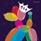 Adelaide Fringe Artist Fund Awards Record $85k in Grants to Australian Artists