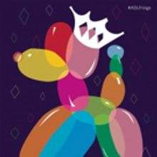 Adelaide Fringe Artist Fund Awards Record $85k in Grants to Australian Artists