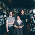Screaming Females Release New Single 'Black Moon' + Nat'l Fall Tour Kicks Off Next…