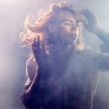 National Theatre's Acclaimed Play YERMA Coming to Theatres