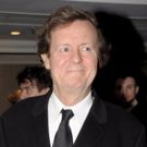 David Hare Receives The Gielgud Award at the 2017 UK Theatre Awards