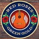 Music of Jerry Garcia and Robert Hunter Heads Off-Broadway Tonight in RED ROSES…