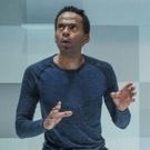 Review: WELCOME TO THE WHITE ROOM to Step Inside Your Imagination