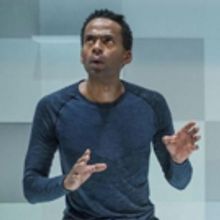 Review: WELCOME TO THE WHITE ROOM to Step Inside Your Imagination