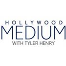 E! Renews Breakout Series HOLLYWOOD MEDIUM WITH TYLER HENRY for Season Three