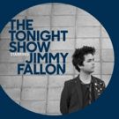 Billie Joe Armstrong To Perform 'Ordinary World' on TONIGHT SHOW