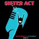 Can Wet Get an Amen? South Bend Civic Theatre to Stage SISTER ACT