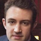 Cape Cod Chamber Music Festival Celebrates Works of Strauss, Brahms in Concert