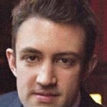 Cape Cod Chamber Music Festival Celebrates Works of Strauss, Brahms in Concert