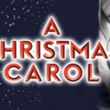 A CHRISTMAS CAROL Breaks Milwaukee Rep Box Office Records