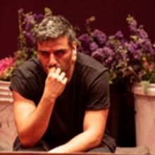 Public Theater Cancels Saturday Matinees of HAMLET for 'Welfare of Actors'