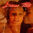 Tove Lo Releases New Song 'Disco Tits'; Confirms New Album