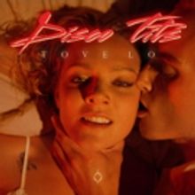 Tove Lo Releases New Song 'Disco Tits'; Confirms New Album