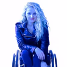 Ali Stroker to 'Burn Old Dresses' in Concert at The Green Room 42