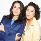 BROAD CITY Binge! Watch Every Episode with All-Day Marathon on Comedy Central This…