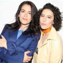 BROAD CITY Binge! Watch Every Episode with All-Day Marathon on Comedy Central This…