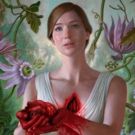 Review Roundup: Does Jennifer Lawrence Thrill in MOTHER?