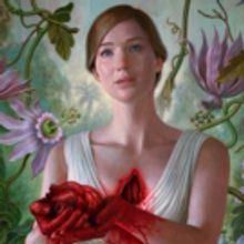 Review Roundup: Does Jennifer Lawrence Thrill in MOTHER?