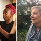Chino Odimba and Helen Wilde Join Bristol Old Vic Board of Trustees
